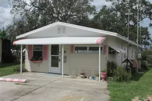 6 Pink Lady Ln, Lake Wales, FL 33898 - Photo 1
