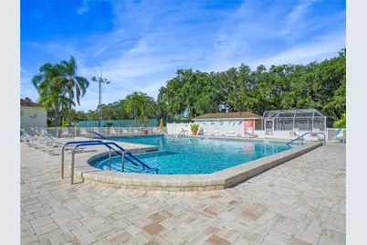 6 Pink Lady Lane, Lake Wales, FL 33898 - Photo 33