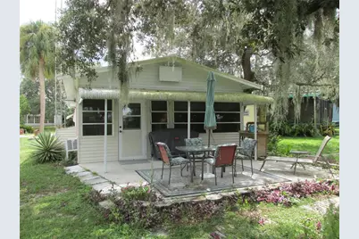 6 Pink Lady Lane, Lake Wales, FL 33898 - Photo 23