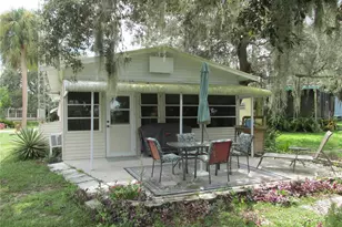 6 Pink Lady Ln, Lake Wales, FL 33898 - Photo 23