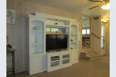 6 Pink Lady Lane, Lake Wales, FL 33898 - Photo 5