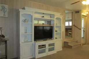 6 Pink Lady Ln, Lake Wales, FL 33898 - Photo 5
