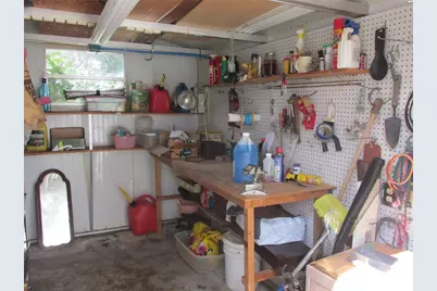 6 Pink Lady Lane, Lake Wales, FL 33898 - Photo 25