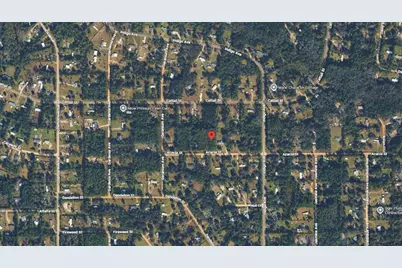 4818 Acacia Street, Middleburg, FL 32068 - Photo 3