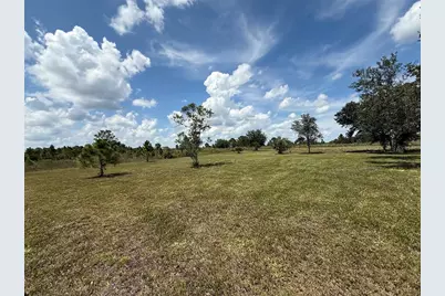 17019 NW 296th Street, Okeechobee, FL 34972 - Photo 1
