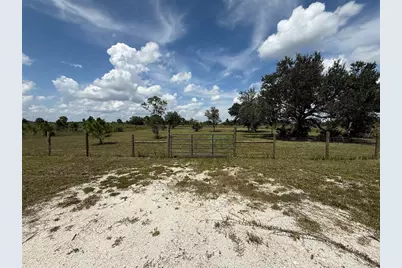 17019 NW 296th Street, Okeechobee, FL 34972 - Photo 5