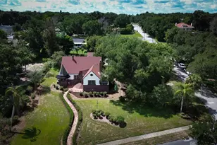 706 S Lakeshore Blvd, Lake Wales, FL 33853 - Photo 49