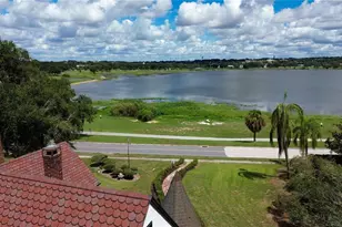 706 S Lakeshore Blvd, Lake Wales, FL 33853 - Photo 73