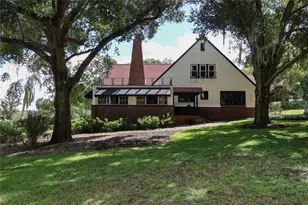 706 S Lakeshore Blvd, Lake Wales, FL 33853 - Photo 3