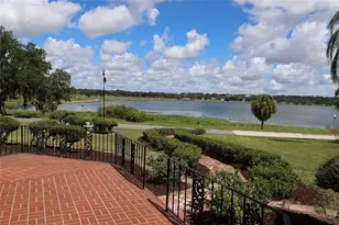 706 S Lakeshore Blvd, Lake Wales, FL 33853 - Photo 55