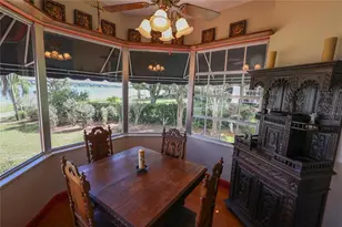 706 S Lakeshore Blvd, Lake Wales, FL 33853 - Photo 19