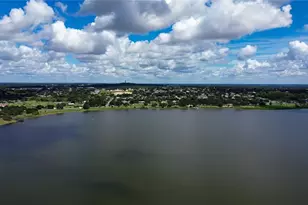 706 S Lakeshore Blvd, Lake Wales, FL 33853 - Photo 83