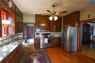 706 S Lakeshore Blvd, Lake Wales, FL 33853 - Photo 15