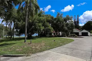 706 S Lakeshore Blvd, Lake Wales, FL 33853 - Photo 61