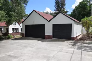 706 S Lakeshore Blvd, Lake Wales, FL 33853 - Photo 59