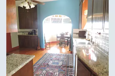 706 S Lakeshore Boulevard, Lake Wales, FL 33853 - Photo 5