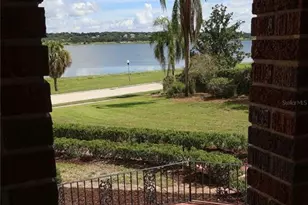 706 S Lakeshore Blvd, Lake Wales, FL 33853 - Photo 57