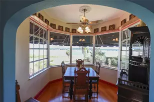 706 S Lakeshore Blvd, Lake Wales, FL 33853 - Photo 17