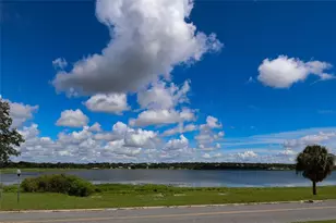 706 S Lakeshore Blvd, Lake Wales, FL 33853 - Photo 81