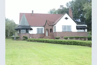 706 S Lakeshore Boulevard, Lake Wales, FL 33853 - Photo 1
