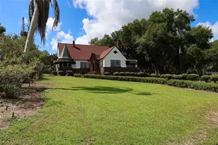 706 S Lakeshore Blvd, Lake Wales, FL 33853 - Photo 51