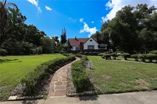 706 S Lakeshore Blvd, Lake Wales, FL 33853 - Photo 71