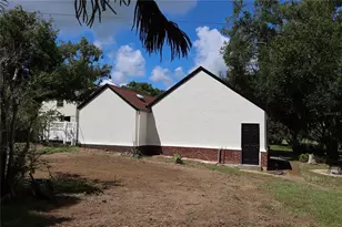 706 S Lakeshore Blvd, Lake Wales, FL 33853 - Photo 65