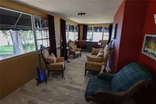 706 S Lakeshore Blvd, Lake Wales, FL 33853 - Photo 5