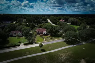 706 S Lakeshore Blvd, Lake Wales, FL 33853 - Photo 79