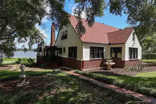 706 S Lakeshore Blvd, Lake Wales, FL 33853 - Photo 67