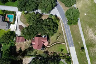 706 S Lakeshore Blvd, Lake Wales, FL 33853 - Photo 77