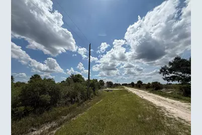 16162 NW 290th Street, Okeechobee, FL 34972 - Photo 9