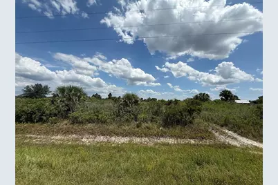 16162 NW 290th Street, Okeechobee, FL 34972 - Photo 3