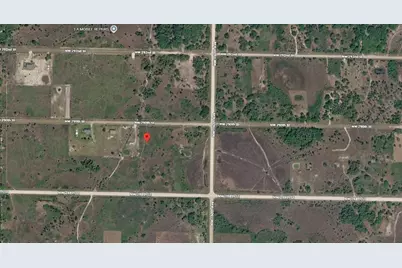 16162 NW 290th Street, Okeechobee, FL 34972 - Photo 13
