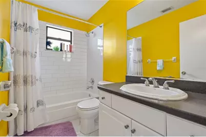 402 SW Seaflower Terrace, Port Saint Lucie, FL 34984 - Photo 27