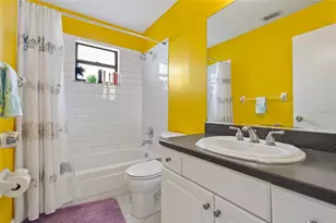 402 SW Sea Flower Terrace, Port Saint Lucie, FL 34984 - Photo 27