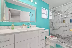 402 SW Sea Flower Terrace, Port Saint Lucie, FL 34984 - Photo 25