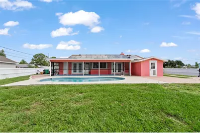 402 SW Seaflower Terrace, Port Saint Lucie, FL 34984 - Photo 37