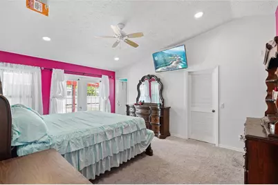 402 SW Seaflower Terrace, Port Saint Lucie, FL 34984 - Photo 19