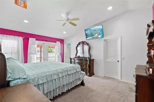 402 SW Sea Flower Terrace, Port Saint Lucie, FL 34984 - Photo 19