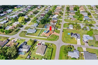 402 SW Seaflower Terrace, Port Saint Lucie, FL 34984 - Photo 47