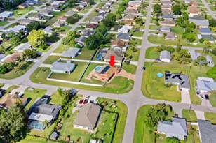 402 SW Sea Flower Terrace, Port Saint Lucie, FL 34984 - Photo 47