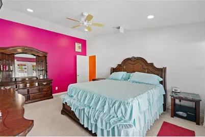 402 SW Seaflower Terrace, Port Saint Lucie, FL 34984 - Photo 17