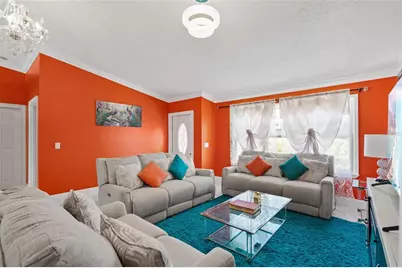 402 SW Seaflower Terrace, Port Saint Lucie, FL 34984 - Photo 5