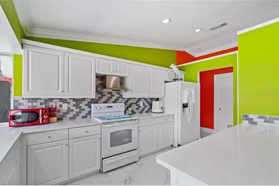 402 SW Seaflower Terrace, Port Saint Lucie, FL 34984 - Photo 15