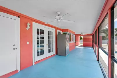 402 SW Seaflower Terrace, Port Saint Lucie, FL 34984 - Photo 31