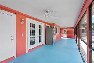 402 SW Sea Flower Terrace, Port Saint Lucie, FL 34984 - Photo 31