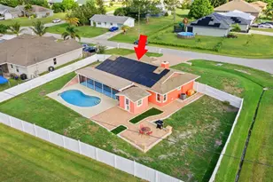 402 SW Sea Flower Terrace, Port Saint Lucie, FL 34984 - Photo 43