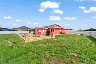 402 SW Sea Flower Terrace, Port Saint Lucie, FL 34984 - Photo 39