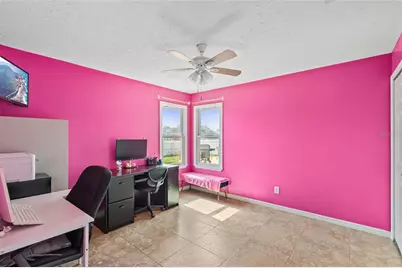 402 SW Seaflower Terrace, Port Saint Lucie, FL 34984 - Photo 23